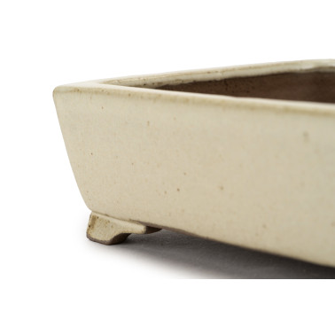 Shibakatsu Bonsai Pot 26252