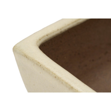 Shibakatsu Bonsai Pot 26252