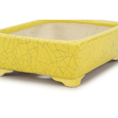Shibakatsu Bonsai Pot 26253