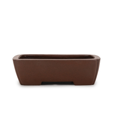 Shibakatsu Bonsai Pot 26254