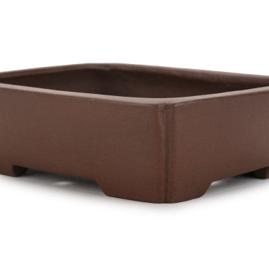 Shibakatsu Bonsai Pot 26254