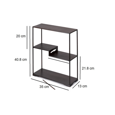 Japanese Stand MU-2615