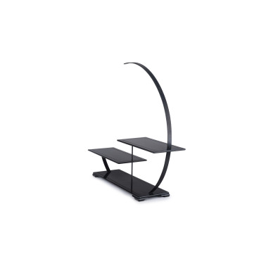 Japanese Stand MU-2616