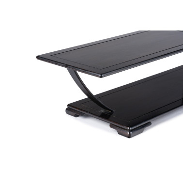 Japanese Stand MU-2616