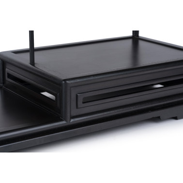 Japanese Stand MU-2612