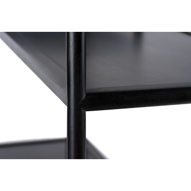 Japanese Stand MU-2612
