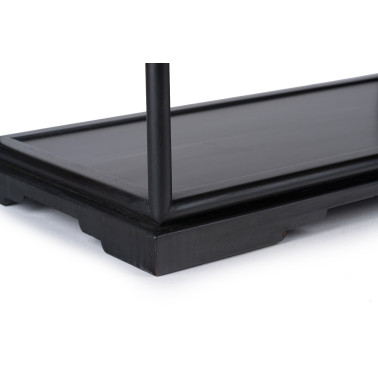 Japanese Stand MU-2612
