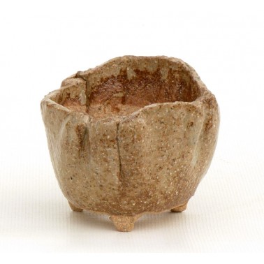 Maceta Bonsái Yokkaichi M04-08A