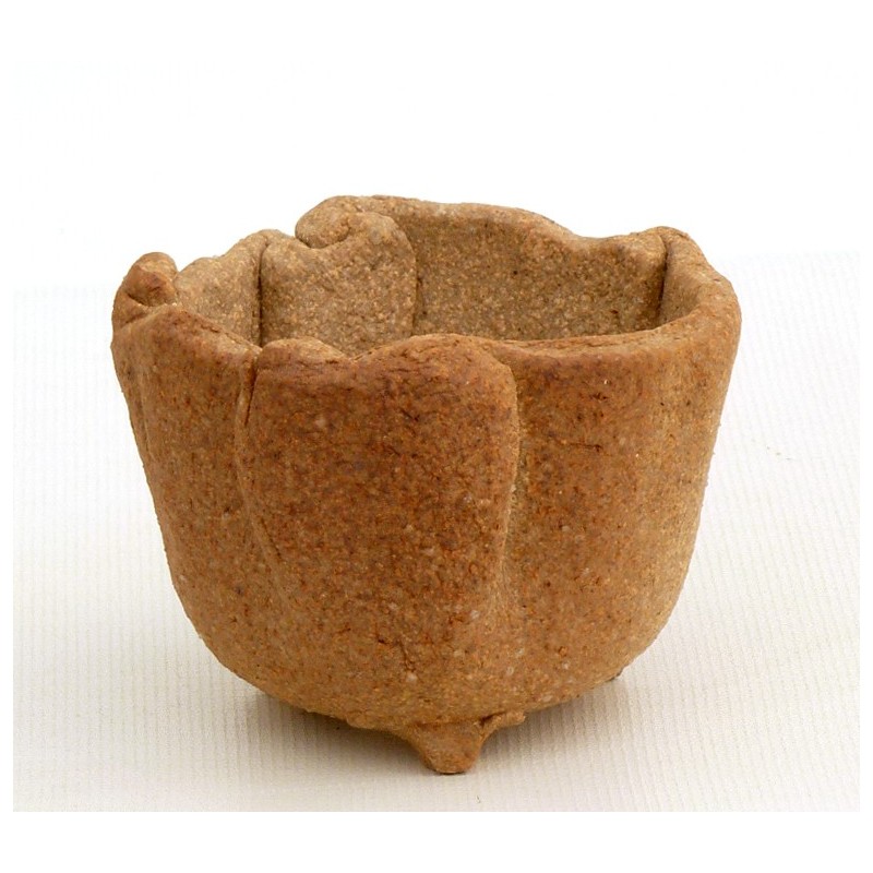 Maceta Bonsái Yokkaichi M04-08A