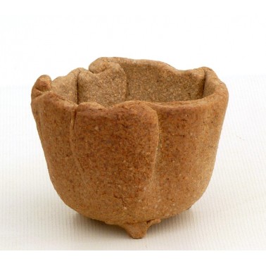 Maceta Bonsái Yokkaichi M04-07B