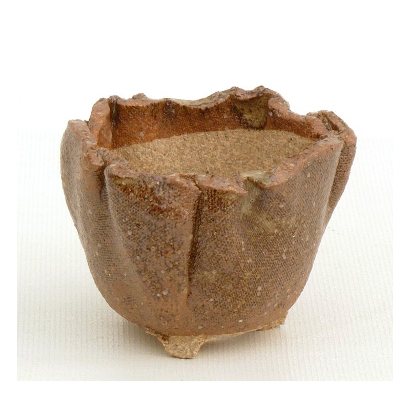 Maceta Bonsái Yokkaichi M04-07C