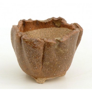 Maceta Bonsái Yokkaichi M04-08A