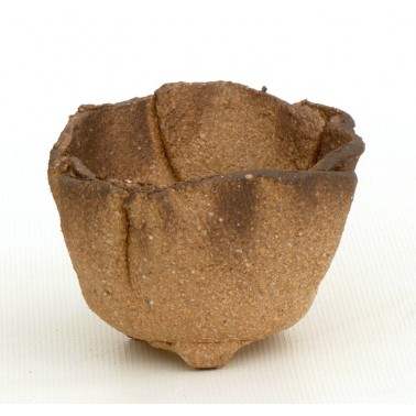 Maceta Bonsái Yokkaichi M04-08A