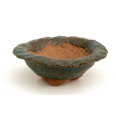 Maceta Bonsái Yokkaichi M04-08A