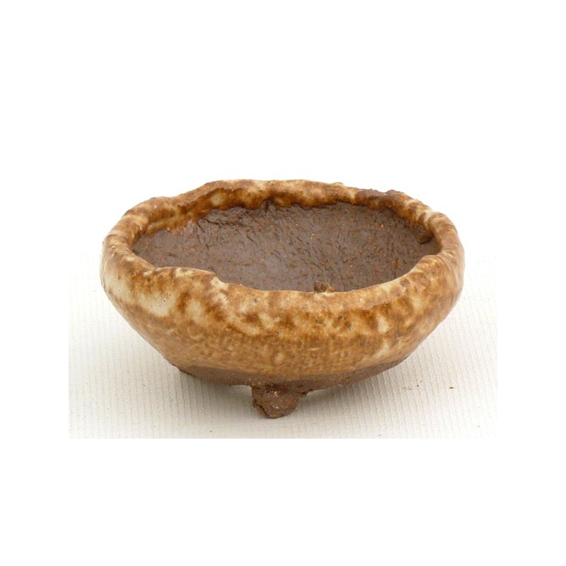 Maceta Bonsái Yokkaichi M06-03