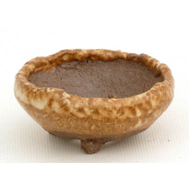 Maceta Bonsái Yokkaichi M06-03