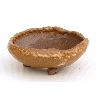 Maceta Bonsái Yokkaichi M06-05