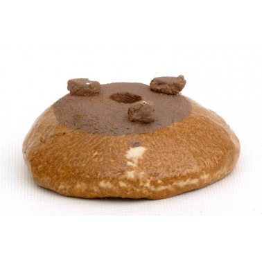 Maceta Bonsái Yokkaichi M06-05