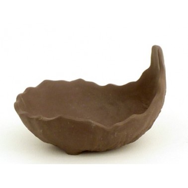 Maceta Bonsái Yokkaichi M09-08