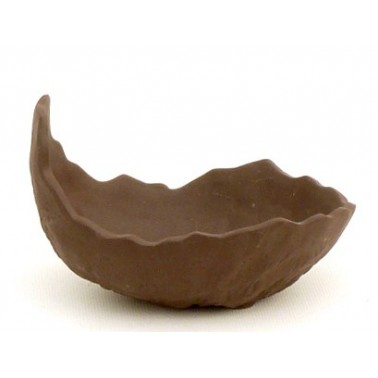 Maceta Bonsái Yokkaichi M09-08