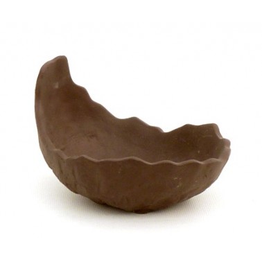 Maceta Bonsái Yokkaichi M09-09