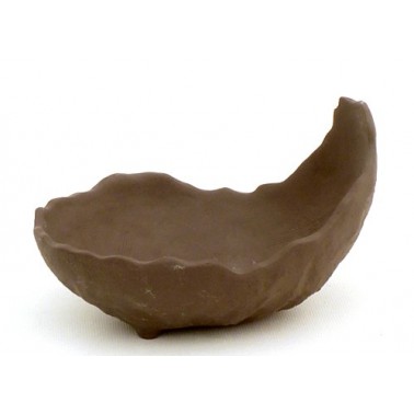 Maceta Bonsái Yokkaichi M09-08