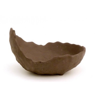 Maceta Bonsái Yokkaichi M09-10