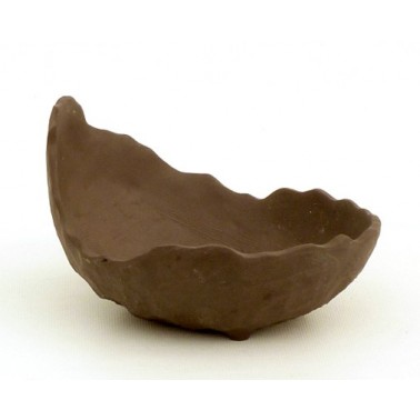 Maceta Bonsái Yokkaichi M09-10