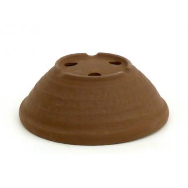 Maceta Bonsái Yokkaichi M09-16