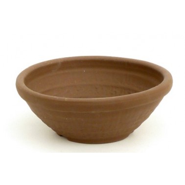 Maceta Bonsái Yokkaichi M09-16