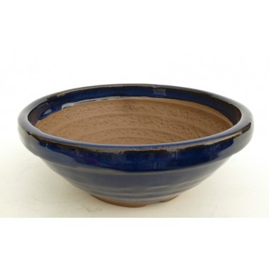 Maceta Bonsái Yokkaichi M09-08