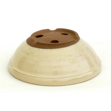 Maceta Bonsái Yokkaichi M09-08