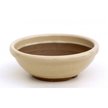 Maceta Bonsái Yokkaichi M09-08