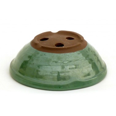 Maceta Bonsái Yokkaichi M09-19