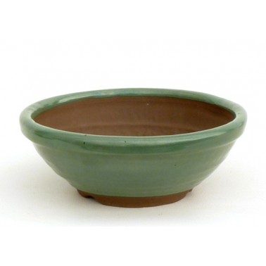 Maceta Bonsái Yokkaichi M09-08