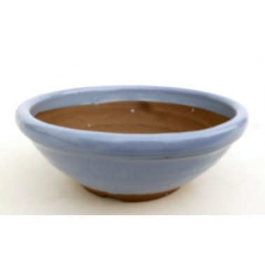 Maceta Bonsái Yokkaichi M09-08