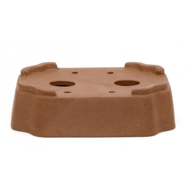 Yixing Bonsai Pot HSE-61