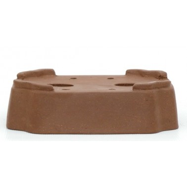 Maceta Bonsái Yixing HSE-61