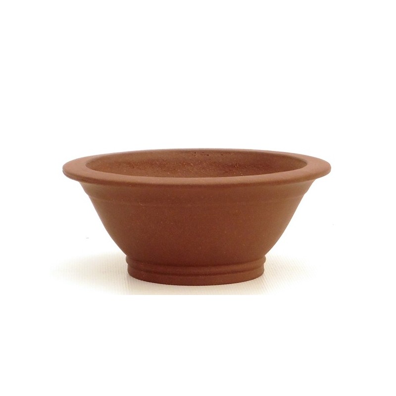 Maceta Bonsái Yixing HSE-63