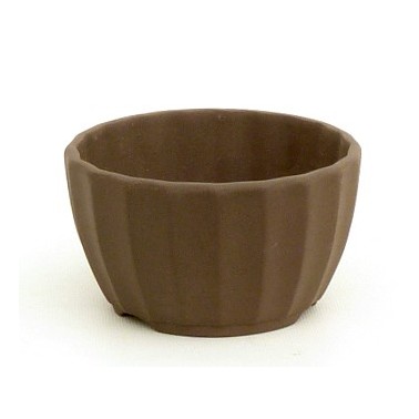 Maceta Bonsái Yokkaichi M18-12A