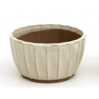 Maceta Bonsái Yokkaichi M18-14B