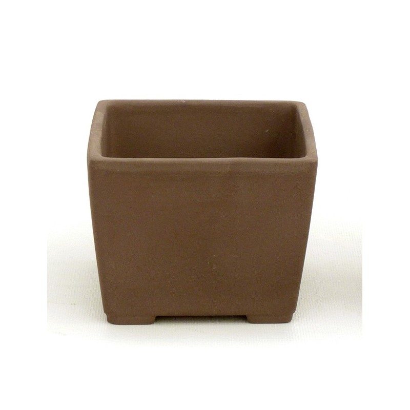 Maceta Bonsái Yokkaichi M18-16B