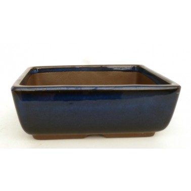 Maceta Bonsái Yokkaichi M19-14A