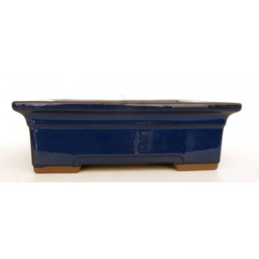 Yokkaichi Bonsai Pot M19-25A