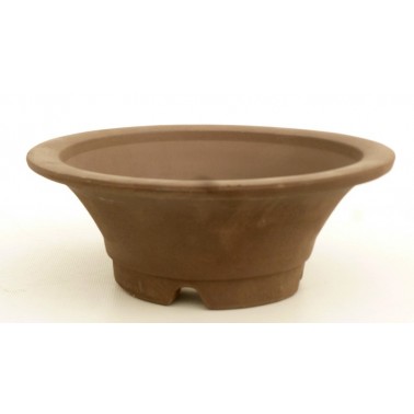 Yokkaichi Bonsai Pot M24-01