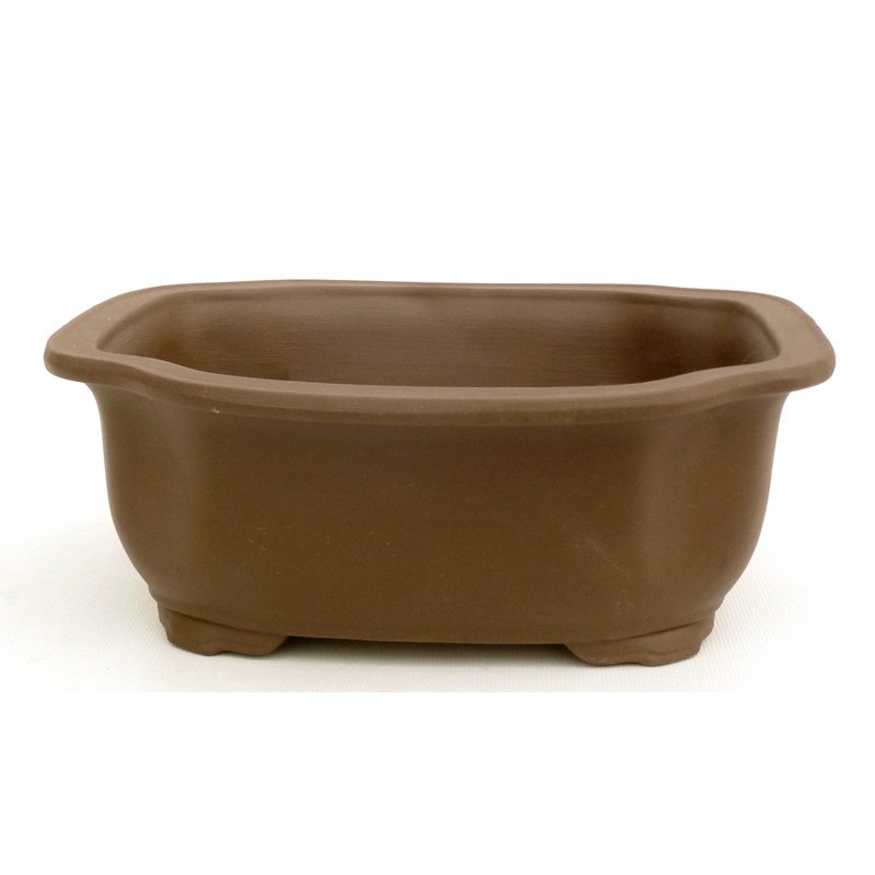 Maceta Bonsái Yokkaichi M32-29A