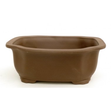 Maceta Bonsái Yokkaichi M32-29A