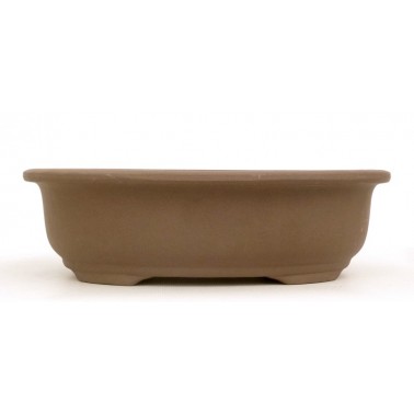 Maceta Bonsái Yokkaichi M33-18A