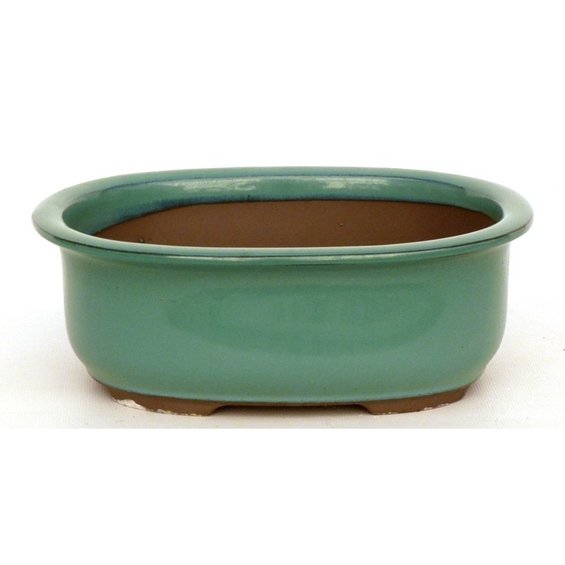 Maceta Bonsái Yokkaichi M33-26A