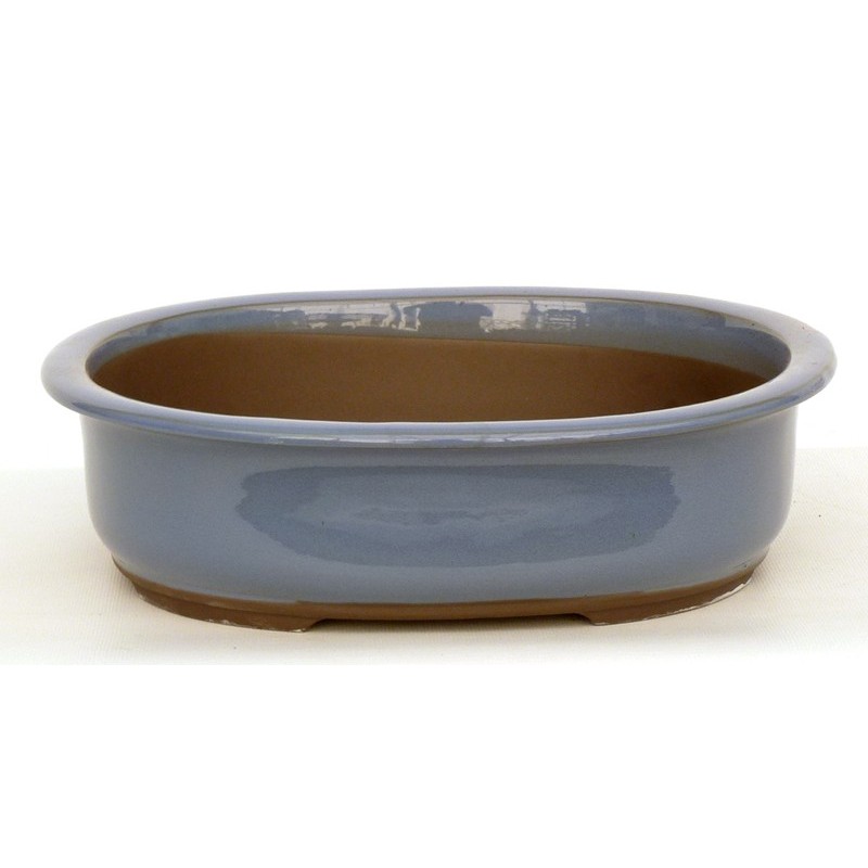 Maceta Bonsái Yokkaichi M33-27B